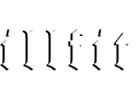 iLLFit Logo